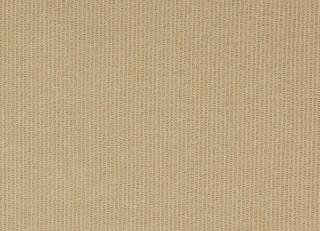 Фото - Ткани Larsen Baya - 539644>