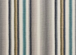 Фото - Ткани Dedar John Kelly 1763 - 540759>