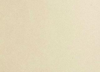 Фото - Обои Mahieu Four Seasons - 545731>