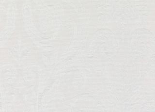 Фото - Обои Desima Sterling Line - 547141>