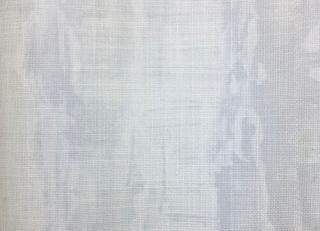 Фото - Обои Print4 Imagine - 560463>