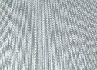 Фото - Обои Yana Svetlova Cotton Linen Jacquard - 572052>