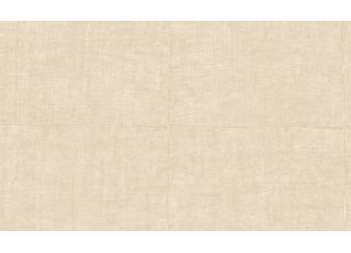 Фото - Обои Arte Antigua - 578194>