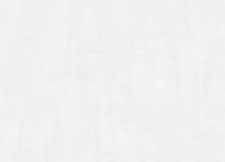 Фото - Обои Parato Cristiana Masi Cromie - 581371>