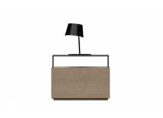 Фото - Мебель Emede - 606764>