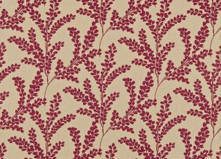Фото - Ткани Sanderson Country House Fabrics - 610664>