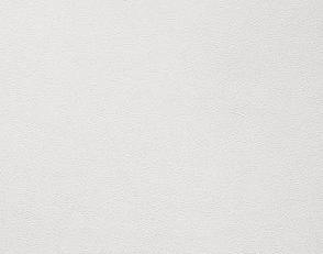 Фото - Обои Andrea Rossi Gavi - 615372>