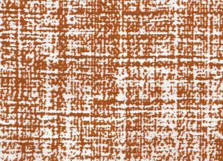 Фото - Ткани Rubelli Outmap outdoor - 615824>