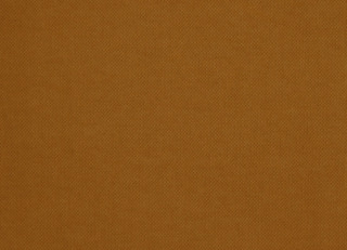 Фото - Ткани Pepe Penalver Madeira - 627741>