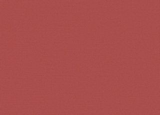 Фото - Ткани Creation Baumann Udine - 633230>