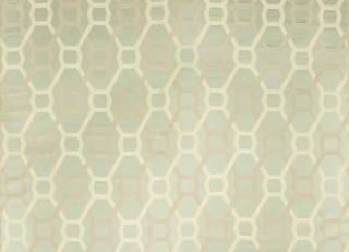 Фото - Ткани Jim Thompson Forbidden Colours - 260038>