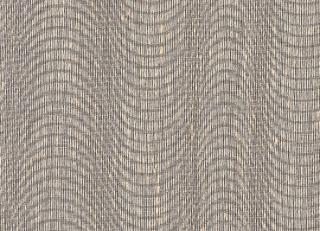 Фото - Ткани Casadeco Optik - 455583>