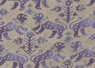 Фото - Ткани Fortuny Colourismo 2012 - 262778>