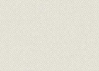 Фото - Обои KT Exclusive Global Style - 434531>