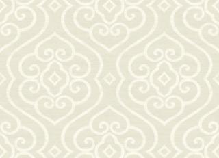 Фото - Обои Seabrook New Hampton - 308726>