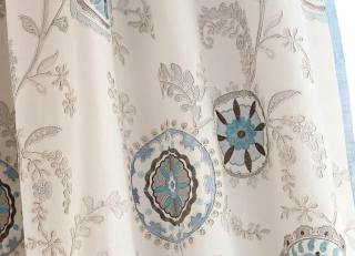 Фото - Ткани Travers Stanmore - 371945>