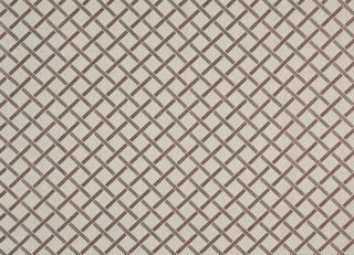 Фото - Ткани Prestigious Textiles Hemingway - 444757>