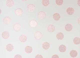 Фото - Обои Eijffinger Rice - 239386>