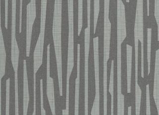 Фото - Обои Harlequin Momentum 6 - 441278>