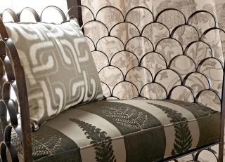 Фото - Ткани Travers Stanmore - 371948>