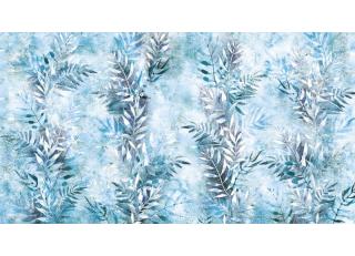 Фото - Обои Ortograf Oasis - 477207>