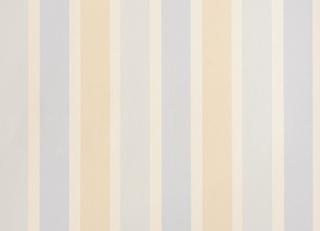 Фото - Обои ProSpero Everybody Bonjour - 426060>