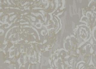 Фото - Обои Prestigious Textiles Origin - 441032>