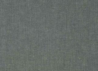 Фото - Ткани Alessandro Bini Provenza Collection - 438832>