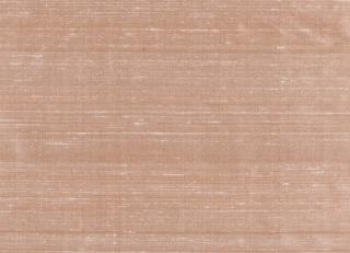 Фото - Ткани Nobilis Bangalore  Vol.2 - 448741>