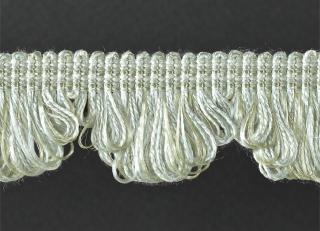 Фото - Аксессуары для интерьера Zoffany - 323409>