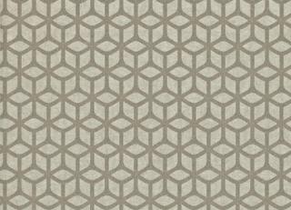 Фото - Обои Harlequin Momentum 2 - 194625>