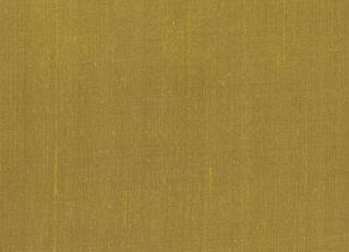 Фото - Ткани Designers Guild Naturally 2 - 284926>