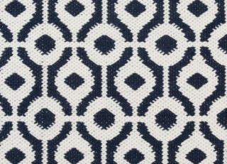 Фото - Ковры Holland & Sherry Galbraith & Paul - 428373>