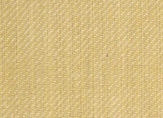 Фото - Ткани Ralph Lauren Coastal - 281026>