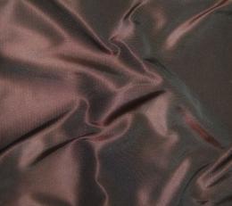 Фото - Ткани Henry Bertrand Faille Chatsworth - 295347>