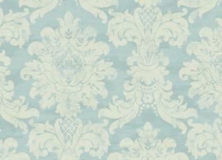 Фото - Обои Collins & Company Trois - 309193>