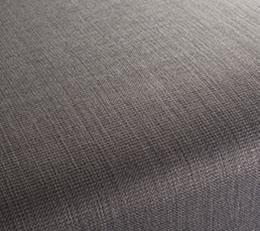 Фото - Ткани Henry Bertrand Lorenzo - 445999>