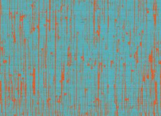 Фото - Обои Jannelli & Volpi JV451 Yumiko - 516150>