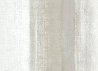 Фото - Обои Architector Forme - 518212>