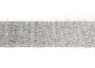 Фото - Аксессуары Houles Басонные изделия Neva - 518669>