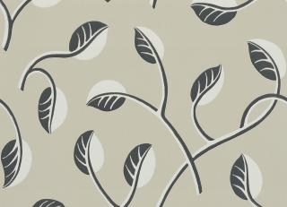 Фото - Обои Pierre Frey Les Dessins 5 - 537413>