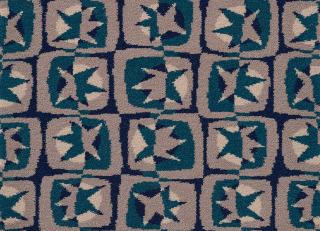 Фото - Ковры Pierre Frey Parade Rugs - 537498>