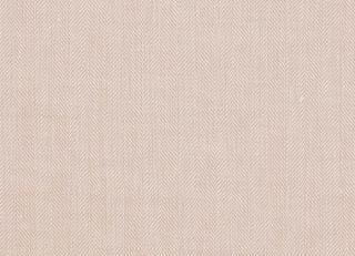 Фото - Ткани Colefax and Fowler Lavelle - 540071>