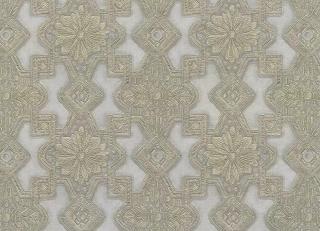 Фото - Обои для стен Valentin Yudashkin - 540605>