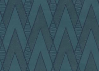 Фото - Ткани Armani Casa Oklahoma - 541219>