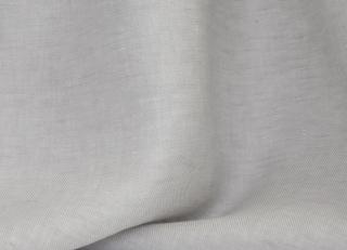 Фото - Ткани Metaphores Iliade - 544064>