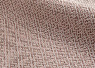 Фото - Ткани Misia Evasion - 554695>