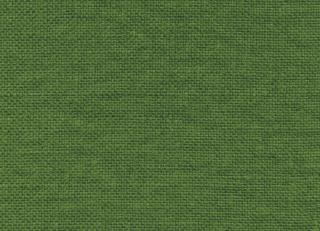 Фото - Ткани Elitis Gypsies - 557173>