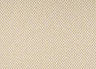 Фото - Ткани Colefax and Fowler Denbury - 603016>