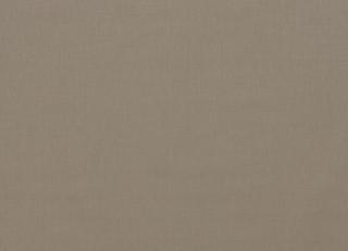 Фото - Ткани Kirkby design Sahara III - 502781>